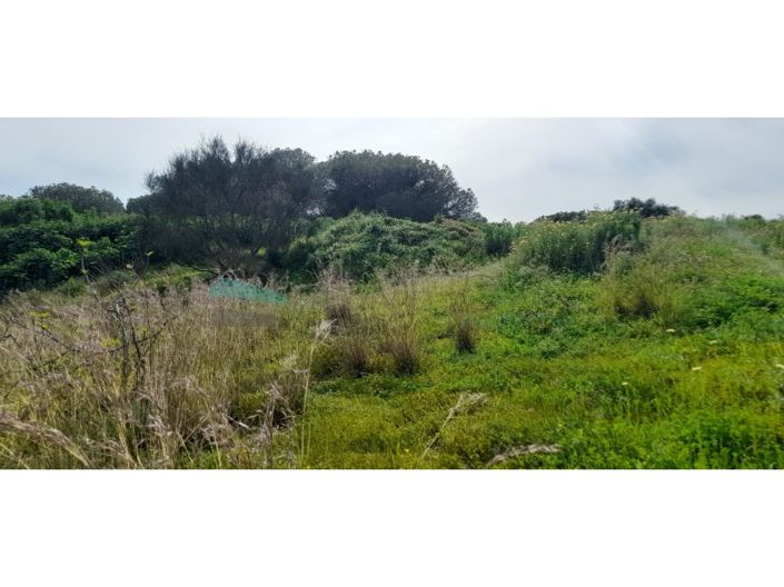 Image No.6-Plot for sale