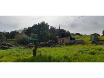 id670c7a01-0000-0500-0000-000012cffe39