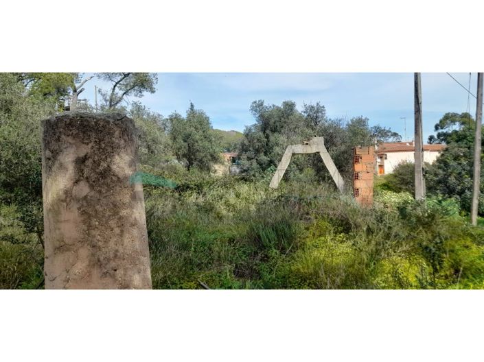 Image No.8-Plot for sale