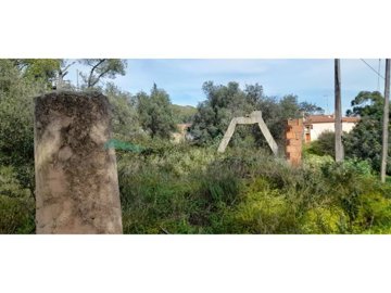 id670c7a01-0000-0500-0000-000012cffe3a