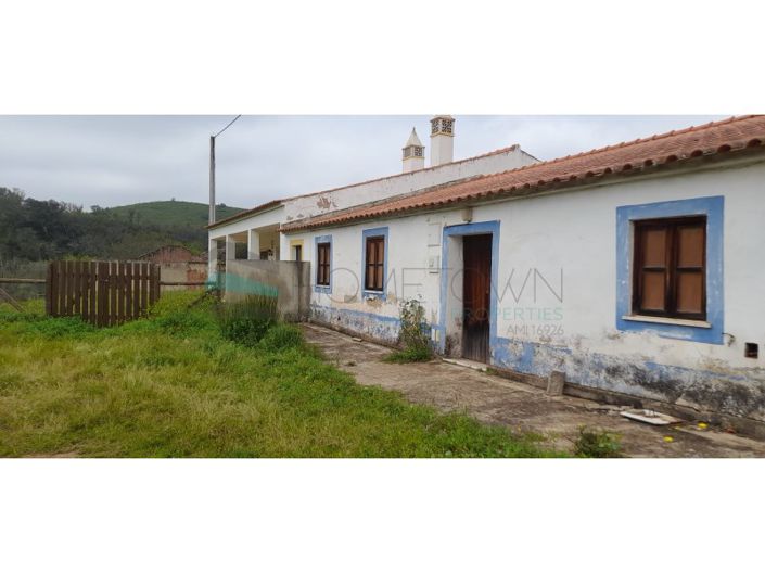 Image No.4-Plot for sale