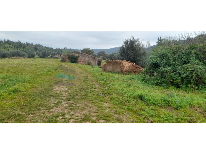 Image No.5-Plot for sale