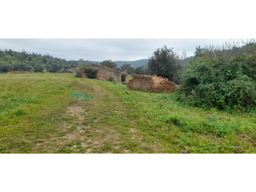 id23157b01-0000-0500-0000-000012ee6092