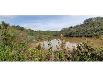 id23157b01-0000-0500-0000-000012ee6093