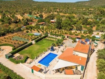 id36bb9a01-0000-0500-0000-000015828064