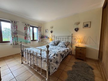 id36bb9a01-0000-0500-0000-00001582806f