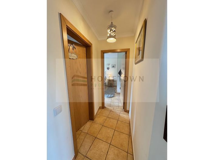 Image No.11-3 Bed House for sale