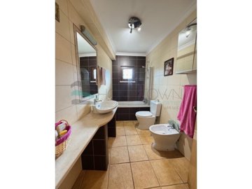 id36bb9a01-0000-0500-0000-000015828070