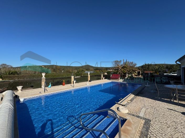 Image No.16-3 Bed House for sale