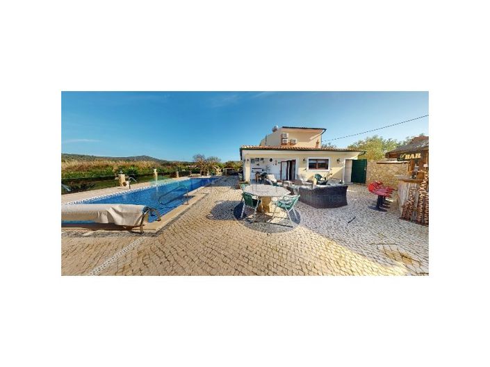 Image No.2-3 Bed House for sale