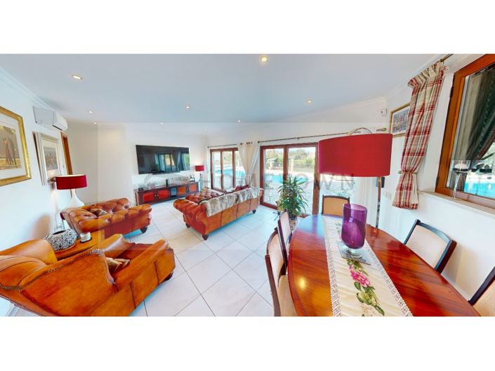 Image No.2-3 Bed House for sale