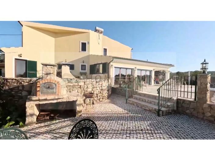 Image No.20-3 Bed House for sale