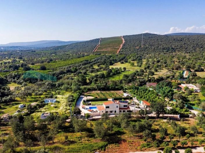 Image No.20-3 Bed House for sale