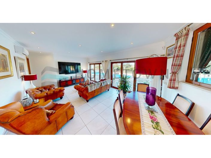 Image No.3-3 Bed House for sale
