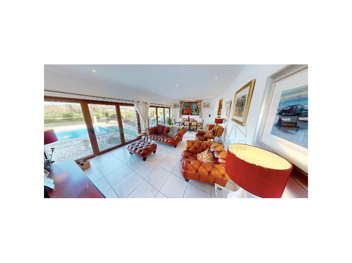 Image No.4-3 Bed House for sale