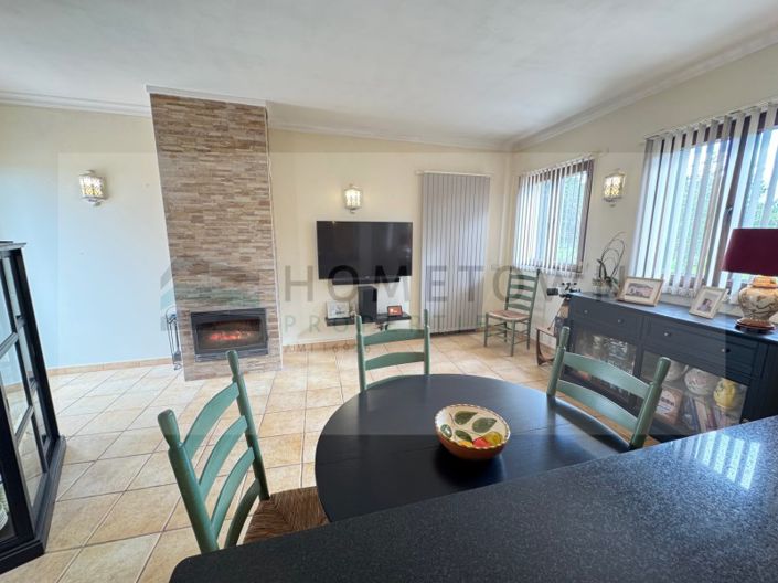 Image No.5-3 Bed House for sale
