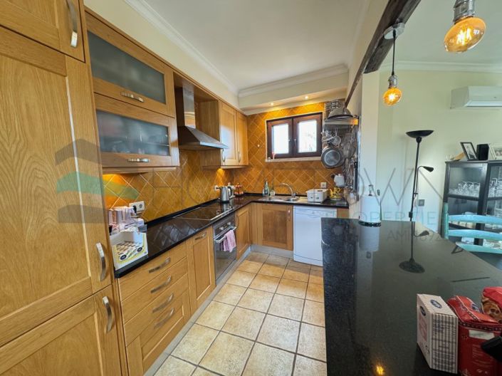 Image No.5-3 Bed House for sale