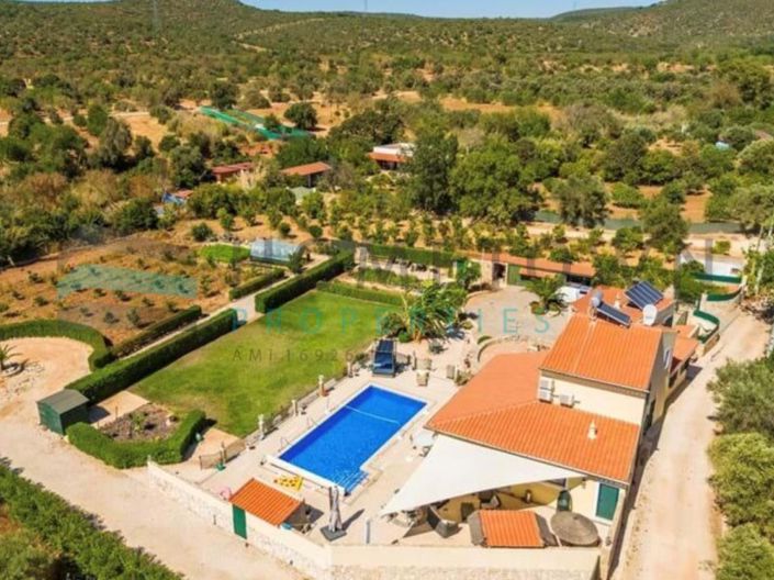 Image No.6-3 Bed House for sale