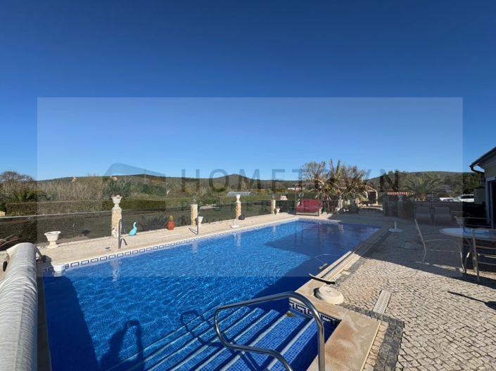 Image No.6-3 Bed House for sale