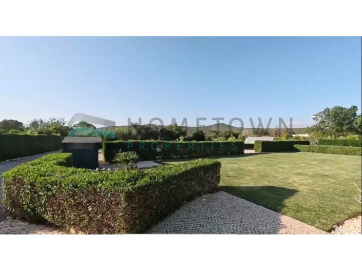Image No.7-3 Bed House for sale