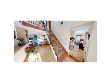 id36bb9a01-0000-0500-0000-0000160e252e