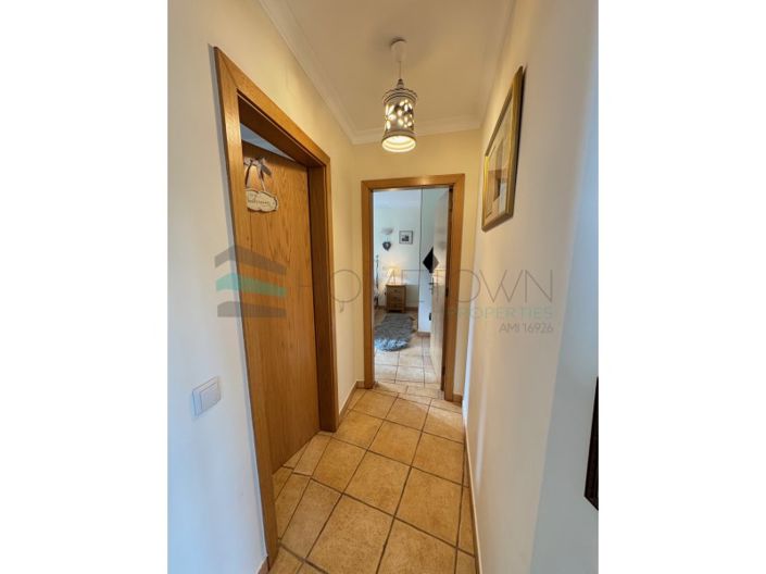 Image No.9-3 Bed House for sale