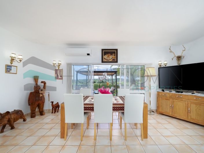 Image No.13-4 Bed House for sale