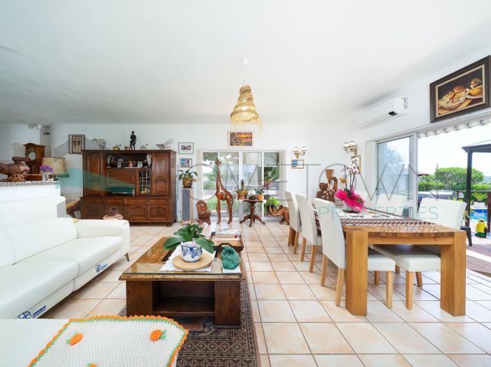 Image No.14-4 Bed House for sale