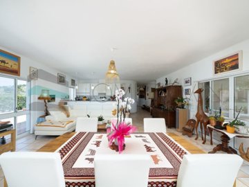 id41819c01-0000-0500-0000-000015a77367