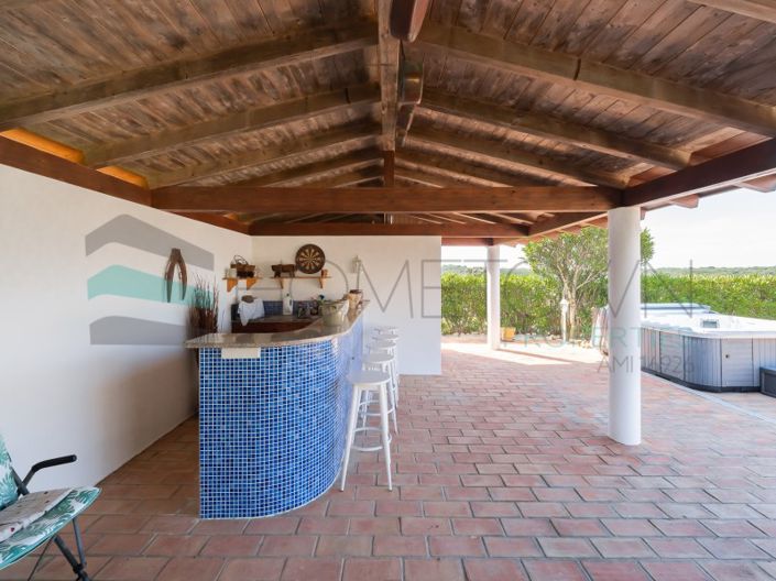 Image No.21-4 Bed House for sale