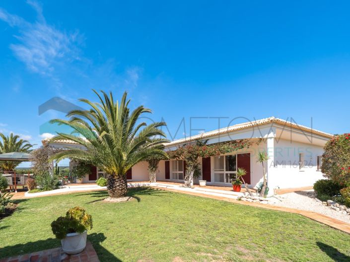 Image No.22-4 Bed House for sale