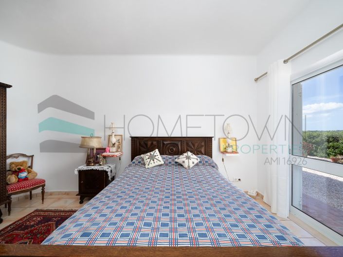 Image No.28-4 Bed House for sale