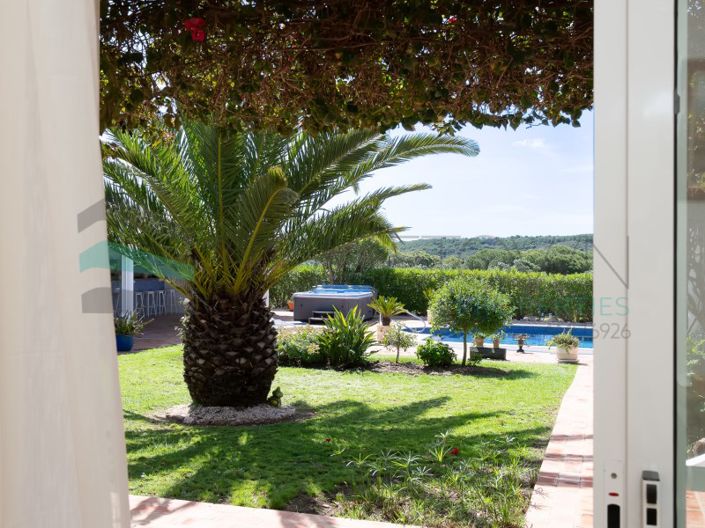 Image No.34-4 Bed House for sale