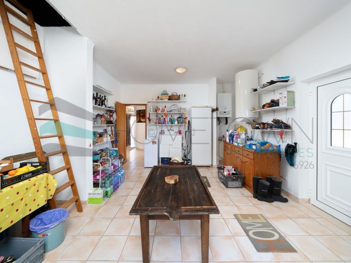 Image No.38-4 Bed House for sale