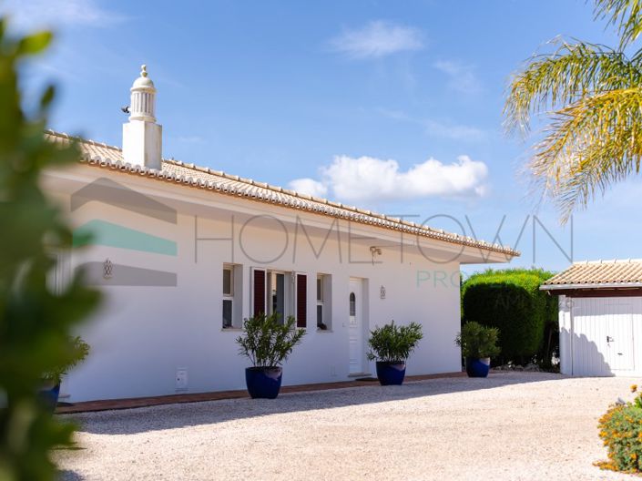 Image No.40-4 Bed House for sale