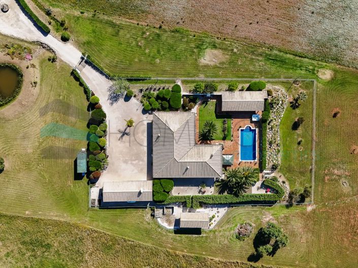 Image No.41-4 Bed House for sale