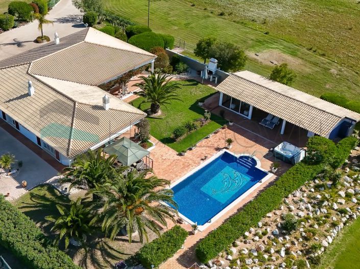 Image No.43-4 Bed House for sale