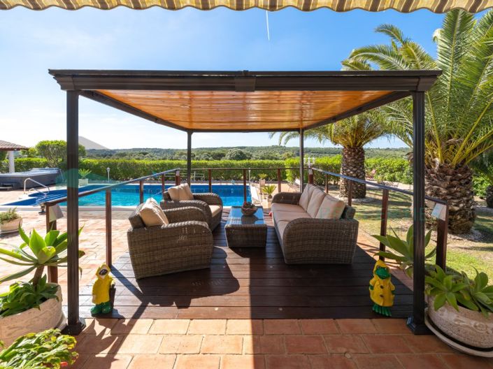 Image No.5-4 Bed House for sale