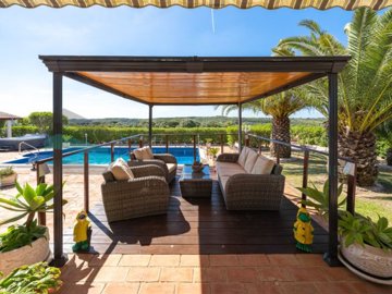 id41819c01-0000-0500-0000-000015a77356