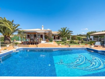 id41819c01-0000-0500-0000-000015a7735c