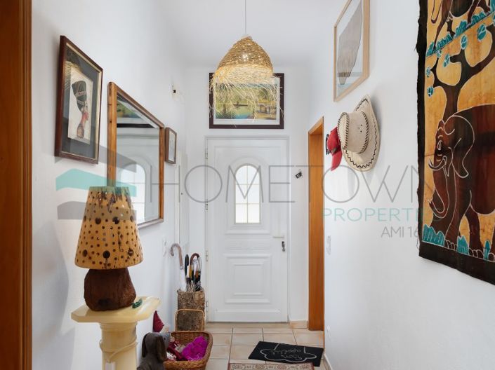 Image No.8-4 Bed House for sale