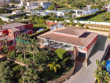 iddd819c01-0000-0500-0000-000015a7800b