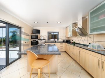 iddd819c01-0000-0500-0000-000015a7801d