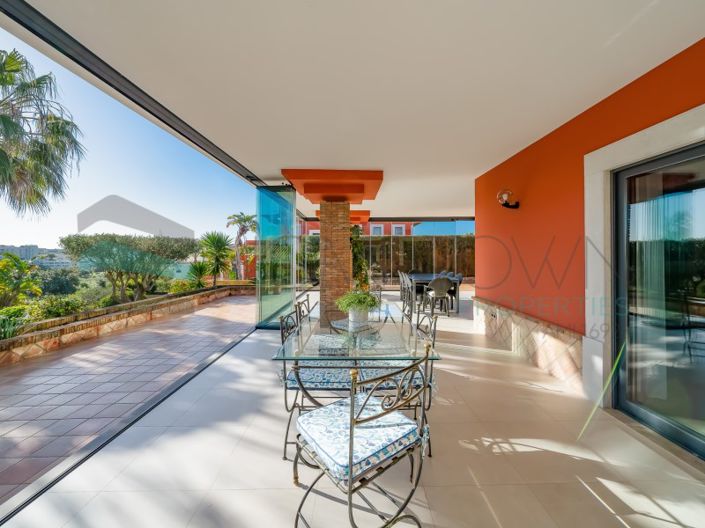 Image No.15-3 Bed House for sale