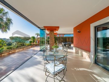 iddd819c01-0000-0500-0000-000015a7801f