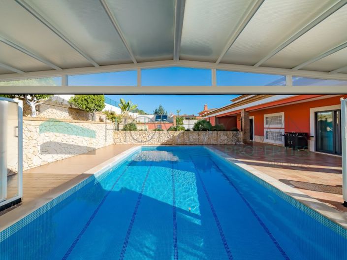 Image No.18-3 Bed House for sale