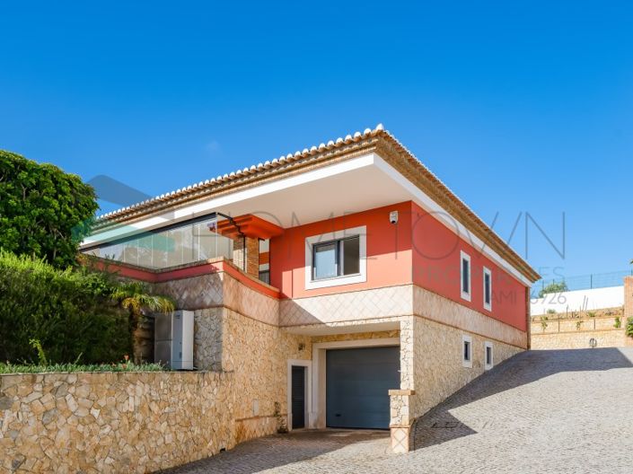 Image No.19-3 Bed House for sale