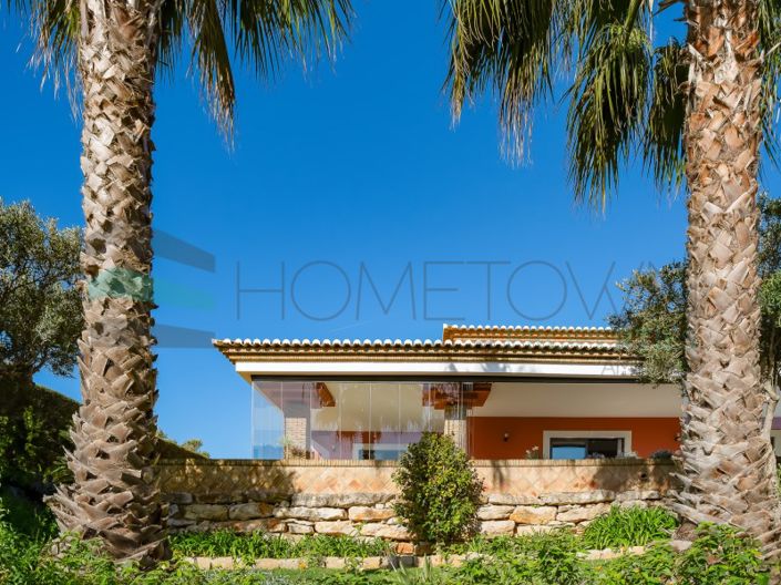 Image No.20-3 Bed House for sale