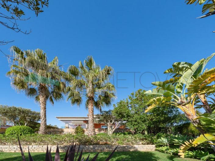 Image No.21-3 Bed House for sale