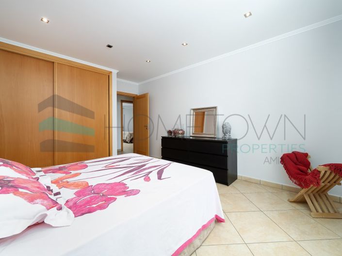 Image No.34-3 Bed House for sale